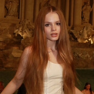 ради неё - steam id 76561199828124487