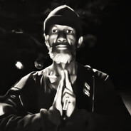 Big Papa