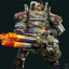 Strelok