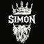 Simon