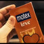 Motex Love