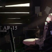 小蓝熊我囸你仙人