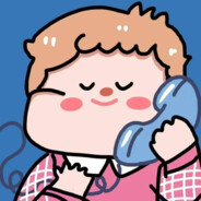 冰箱里肉丸呢？