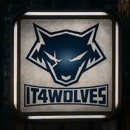 -PlaY; Steam avatar