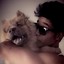 Laender