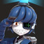 Yashi the Dellspencer