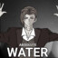 Lloyd=Water Lloyd=Good