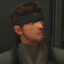 solidsnake