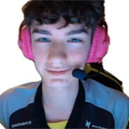 纯情男高王德发