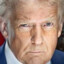 Donald