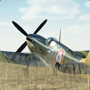 =GM= GJL 2