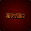 SPPYRRO