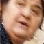 I farted
