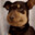 LisaAnnEnjoyer
