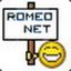 RomeoNet