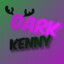 Dark_Kenny1336