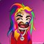 6ix9ine_