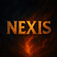 Nexis