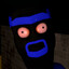 maxpain