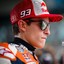 MM93 MOTO GP