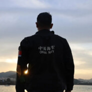 狗熊岭小甜心🍬