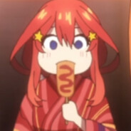 变成光守护最好的肉包