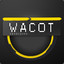 WACOT