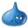 Basic Slime