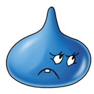 Basic Slime