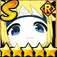 米其林三星突破手