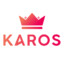 ツ KaRos ツ ♥ M