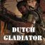 DutchGladiator