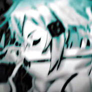 龙 Vampyx