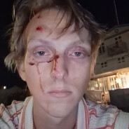Hjalmar