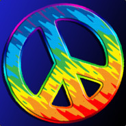 Haven - steam id 76561197965526372