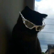 Mercenary(盐都不盐)