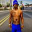Kuke_cj
