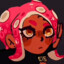 Agent 8