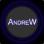 AndreW