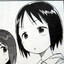 これ読めるか？