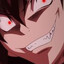 DxD Raynare