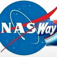 Даня avatar