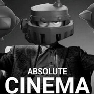 cinema - steam id 76561199548143944