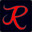 | I_AM_JR