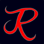 | I_AM_JR