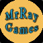 MrRay