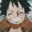 mileven Steam avatar