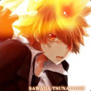 Big Avatar