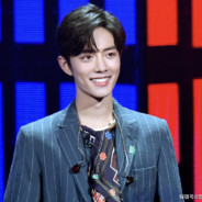 谁还不是个宝宝