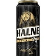 git falbana du berline schmule avatar